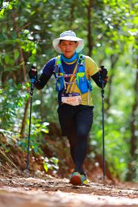 BIB: 6507
                            <button type="button" onclick="openModal(19020692)" class="btn btn-primary btn-sm float-right btn-popup" data-toggle="modal" data-target=".modal-high-quality">
                        <i class="fas fa-shopping-cart"></i> Add to Cart
                    </button>
                                            <button type="button" onclick="isThisMe(19020692, true)" class="btn btn-success btn-sm float-right btn-popup btn-isme hidden" data-toggle="tooltip" data-placement="bottom" title="นี่คือรูปของคุณใช่ไหม คลิกที่นี่เพื่อเอาเข้าอัลบั้ม">
                        <i class="fas fa-plus"></i> Add to album
                    </button>
                    <button type="button" onclick="isThisMe(19020692, false)" class="btn btn-warning btn-sm float-right btn-popup btn-isnotme hidden">
                        <i class="fas fa-ban"></i> Remove from album
                    </button>